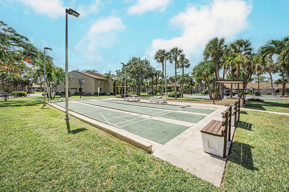 539 Shady Pine Way #B2 