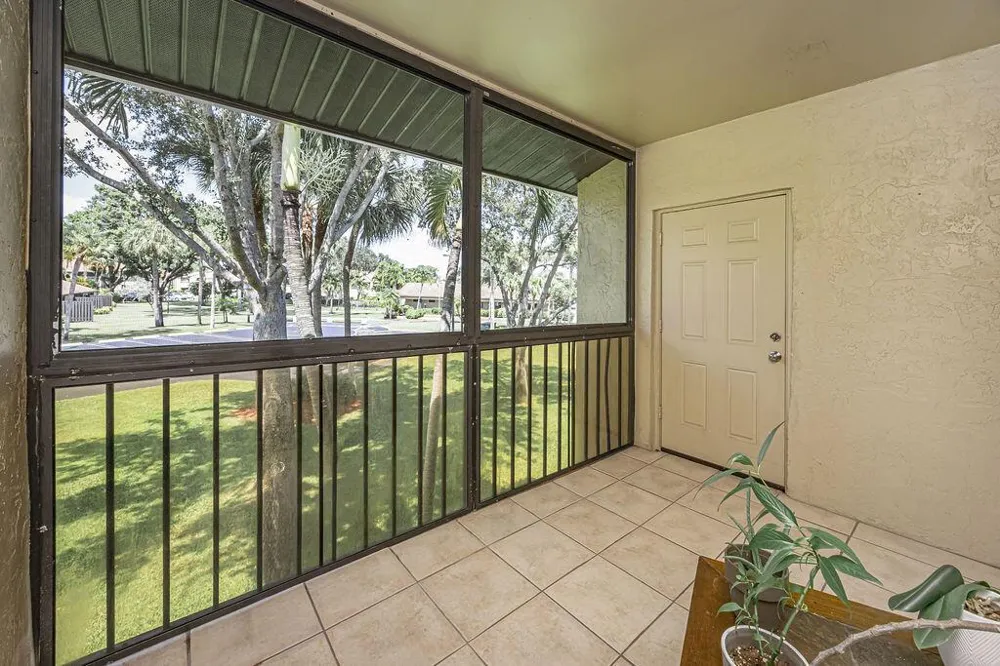 539 Shady Pine Way #B2 
