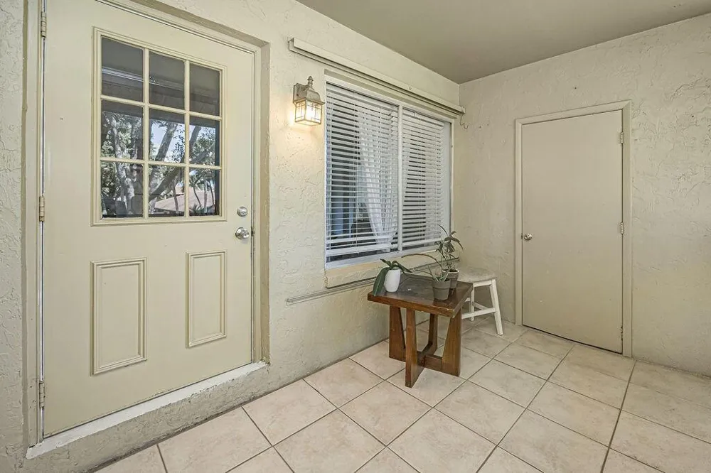 539 Shady Pine Way #B2 