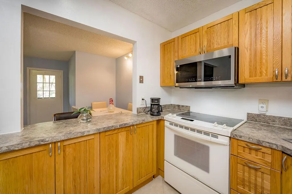 539 Shady Pine Way #B2 
