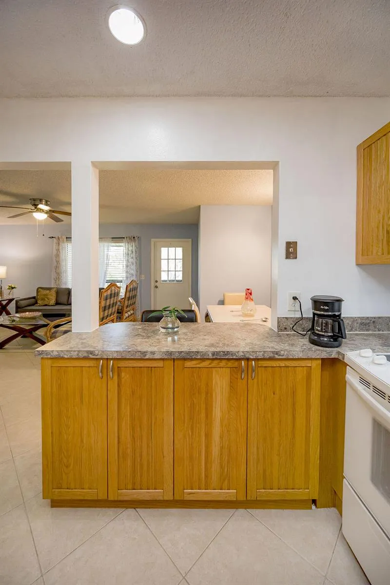 539 Shady Pine Way #B2 