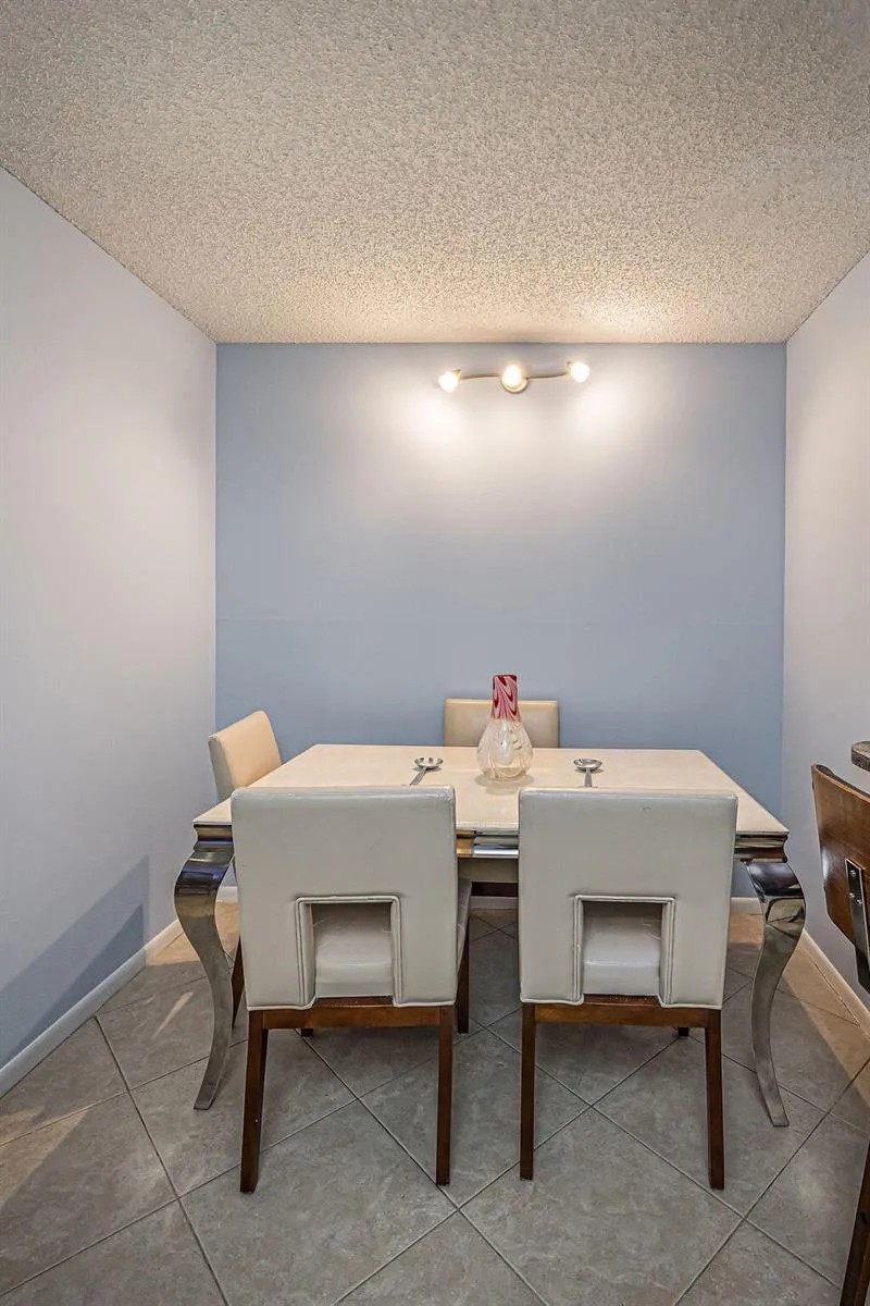 539 Shady Pine Way #B2 