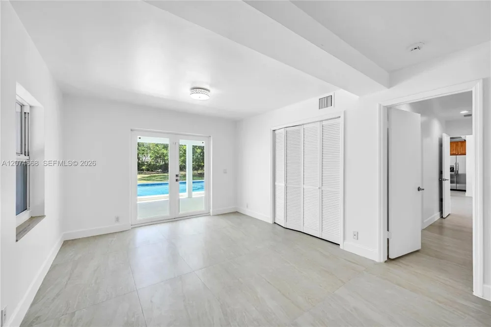 7480 SW 122nd St Pinecrest, FL 33156