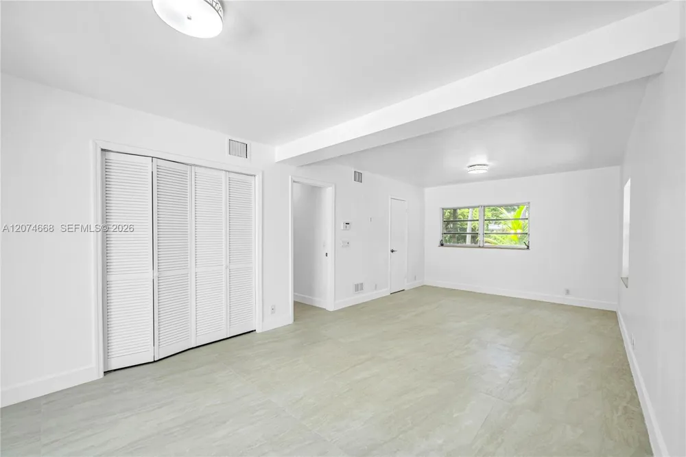 7480 SW 122nd St Pinecrest, FL 33156