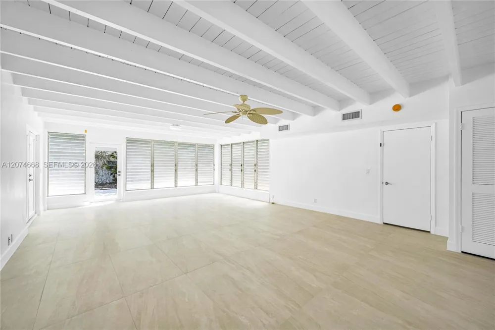 7480 SW 122nd St Pinecrest, FL 33156