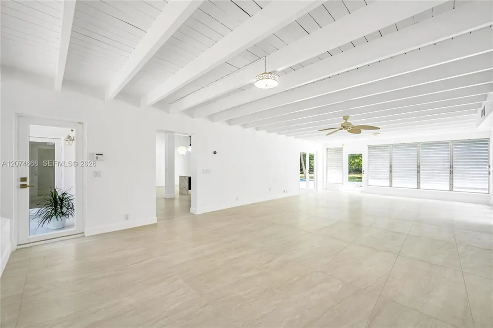 7480 SW 122nd St Pinecrest, FL 33156