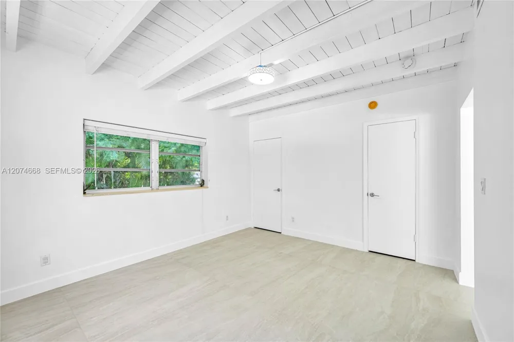 7480 SW 122nd St Pinecrest, FL 33156