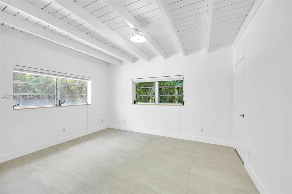 7480 SW 122nd St Pinecrest, FL 33156