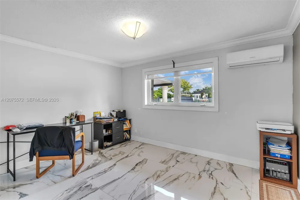12600 SW 45th St Miami, FL 33175