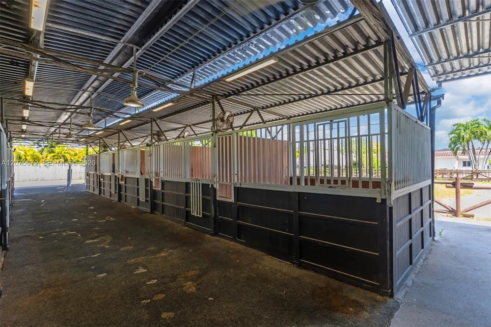 12600 SW 45th St Miami, FL 33175