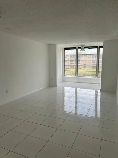 2881 Pine Island Road #208