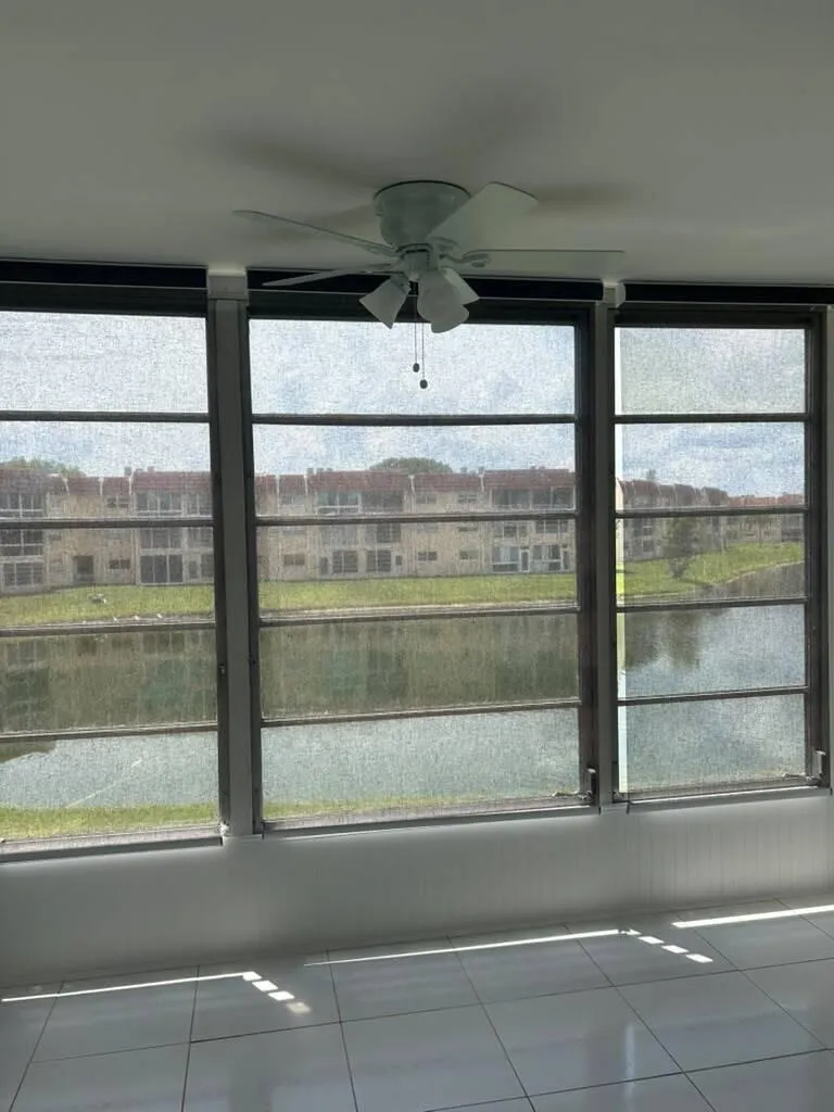 2881 Pine Island Road #208 Sunrise, FL 33322