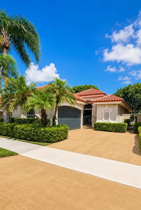 6319 NW 24TH STREET