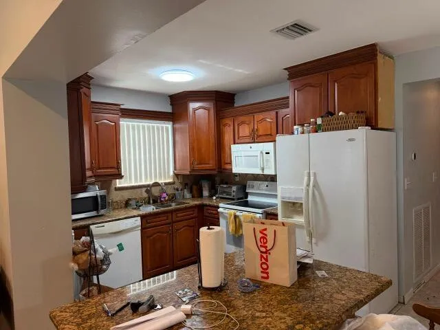 7540 KISMET STREET Miramar, FL 33023
