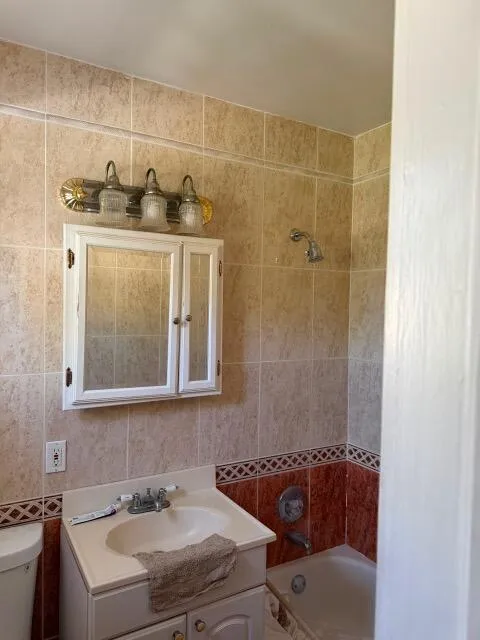 7540 KISMET STREET Miramar, FL 33023