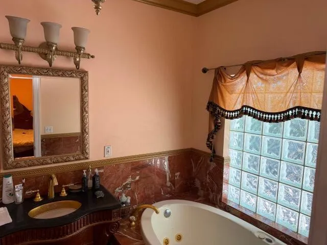 7540 KISMET STREET Miramar, FL 33023