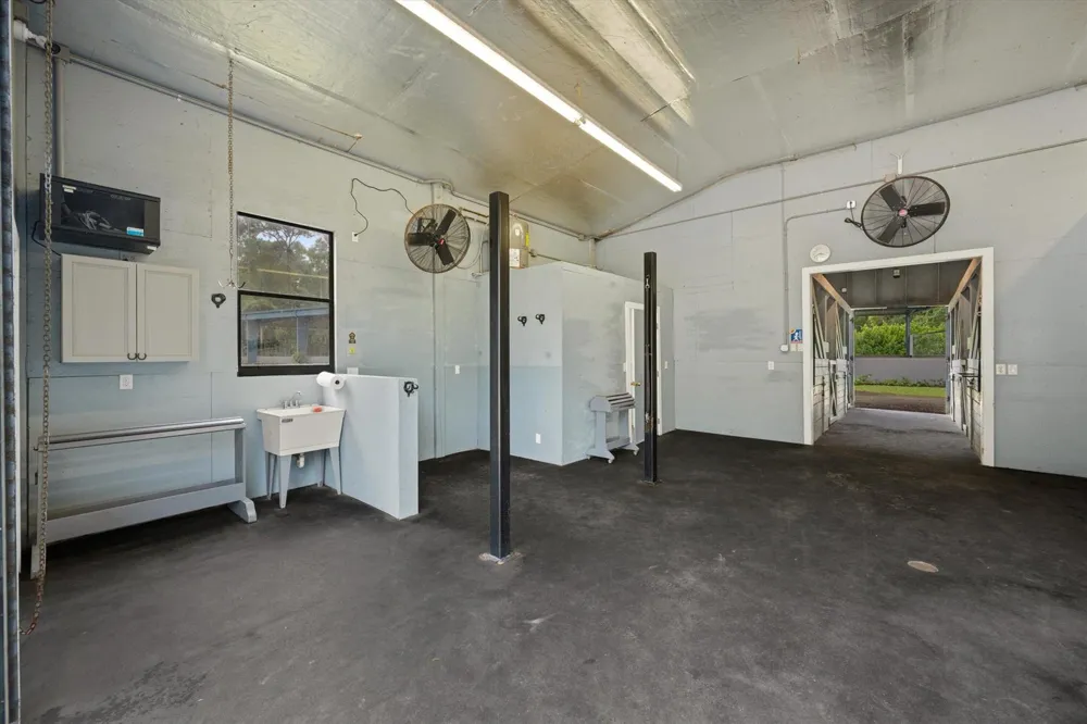 1037 F ROAD 