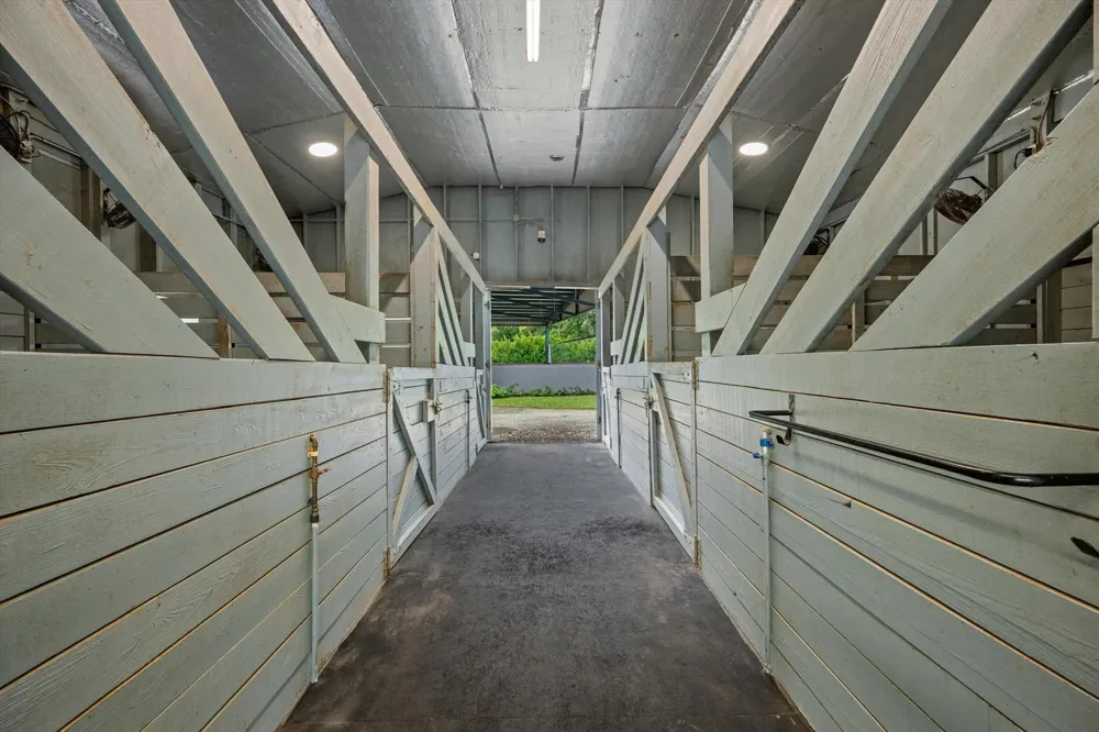 1037 F ROAD 