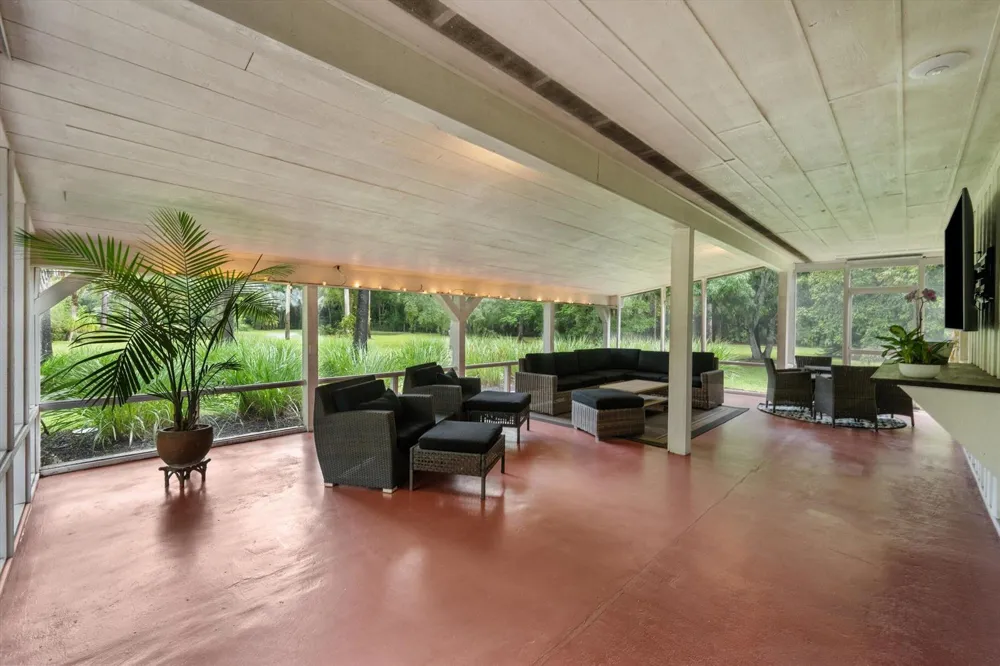 1037 F ROAD 
