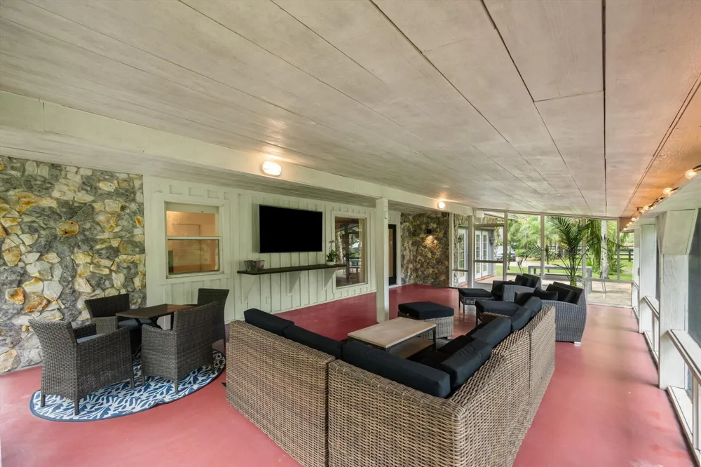 1037 F ROAD 