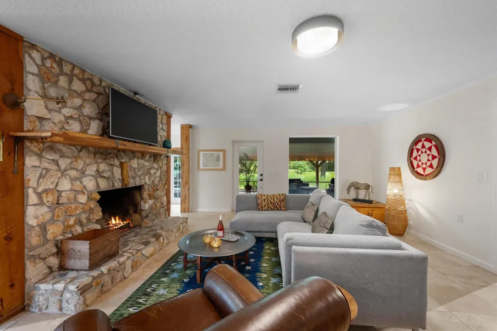 1037 F ROAD 