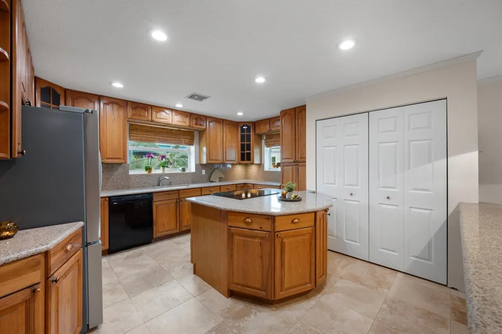 1037 F ROAD 