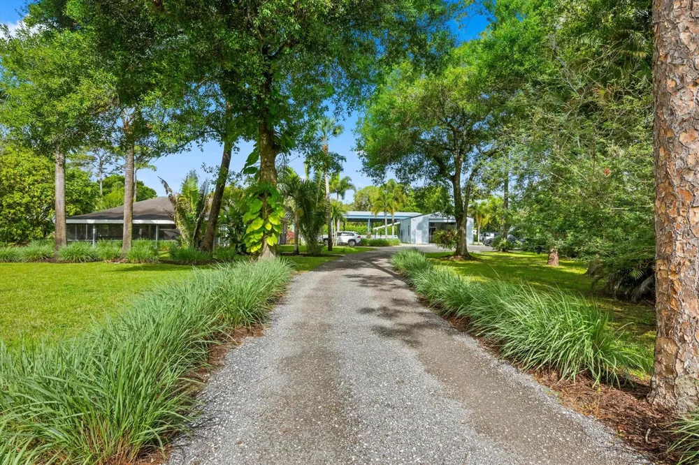 1037 F ROAD 