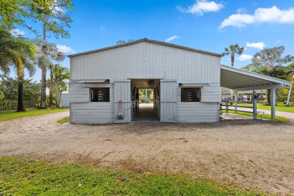 1037 F ROAD 
