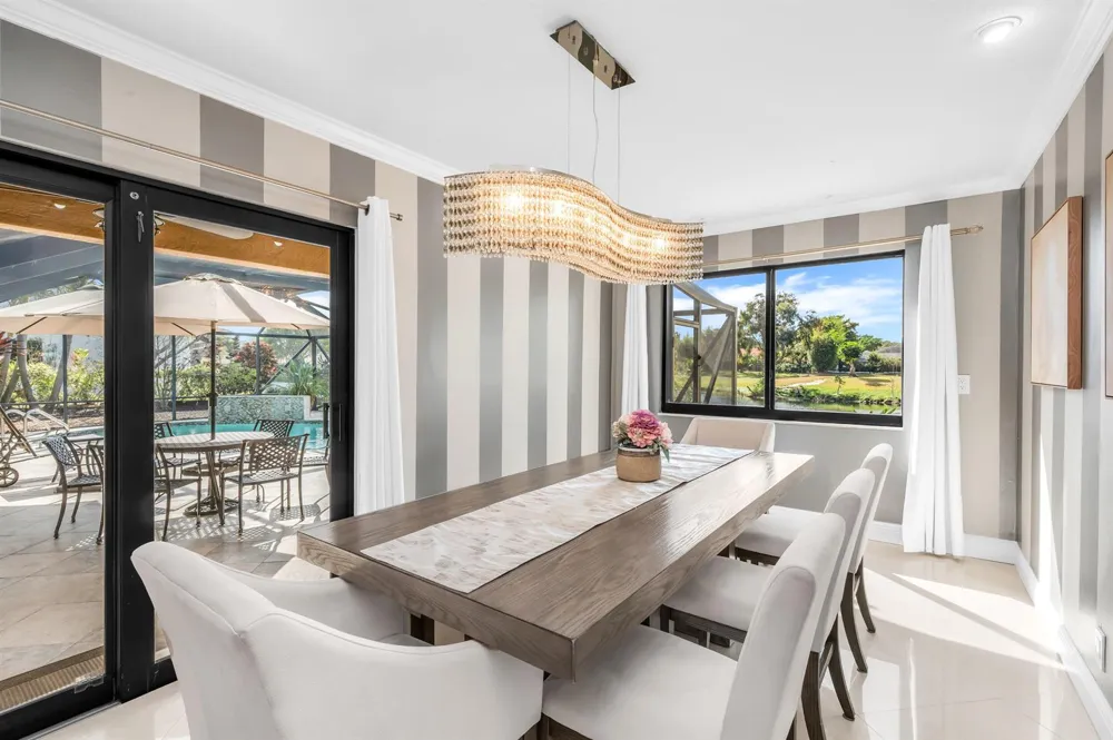 3250 Lakeview Boulevard Delray Beach, FL 33445