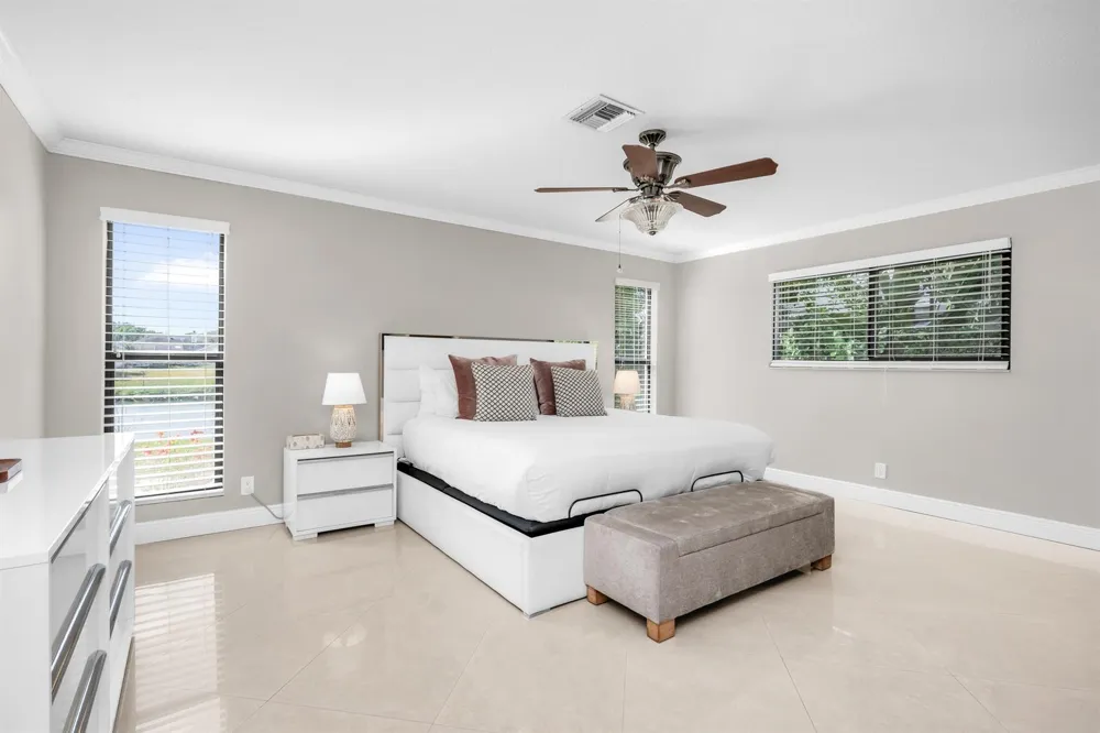 3250 Lakeview Boulevard Delray Beach, FL 33445