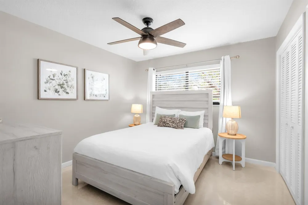 3250 Lakeview Boulevard Delray Beach, FL 33445