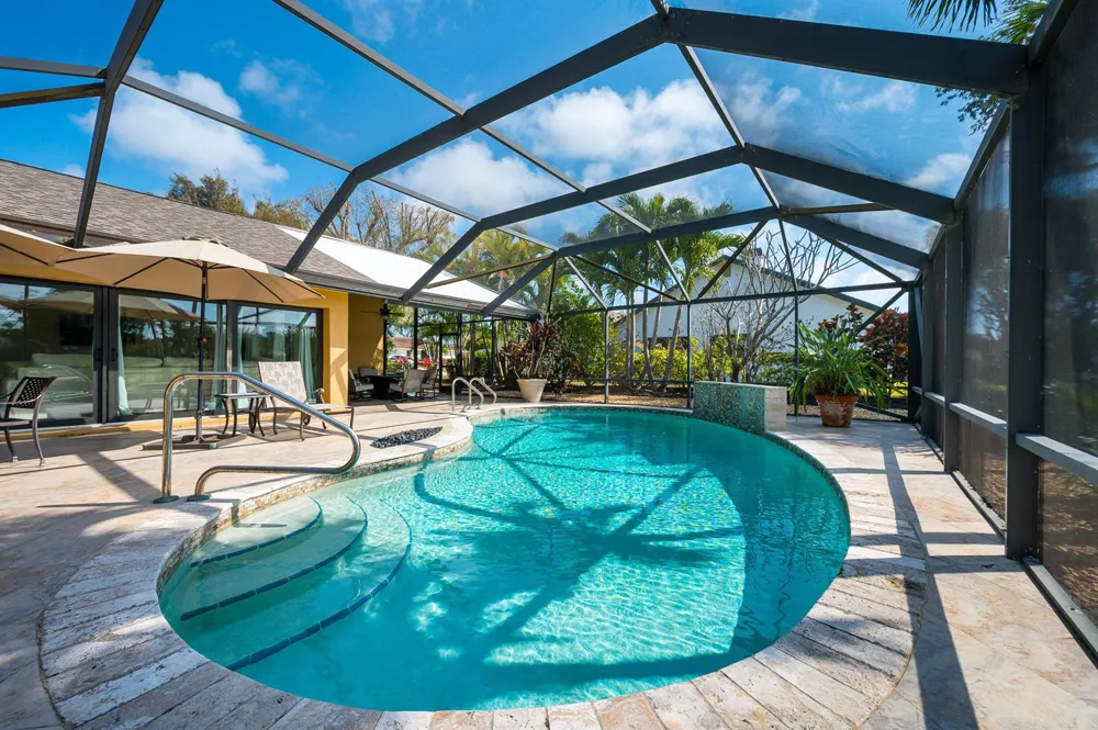 3250 Lakeview Boulevard Delray Beach, FL 33445