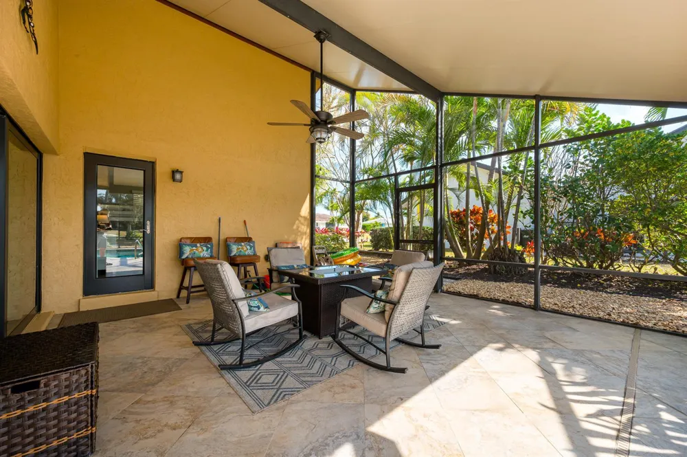 3250 Lakeview Boulevard Delray Beach, FL 33445