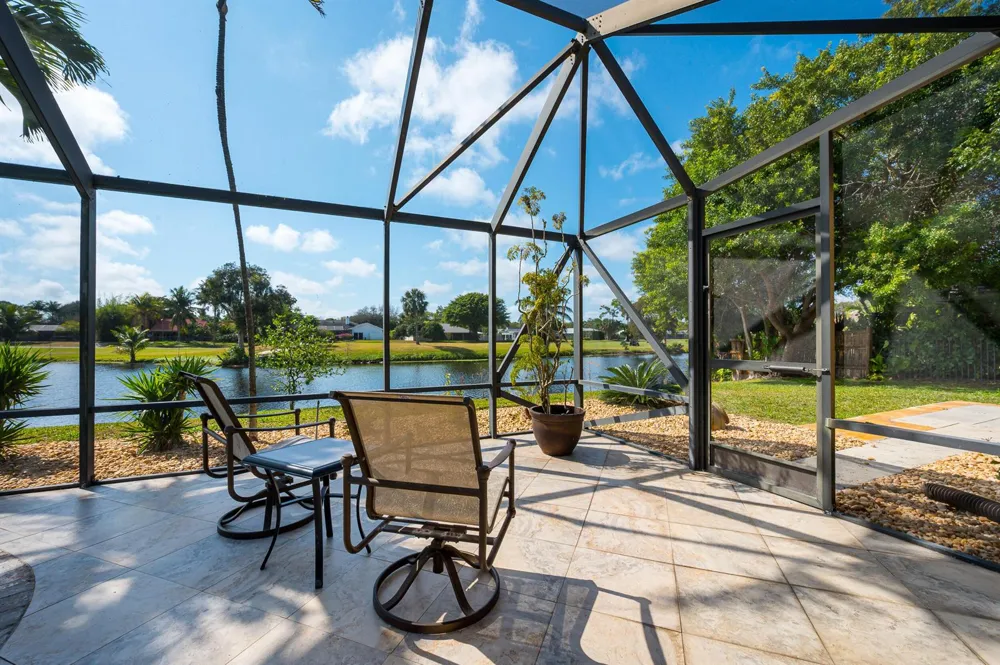 3250 Lakeview Boulevard Delray Beach, FL 33445