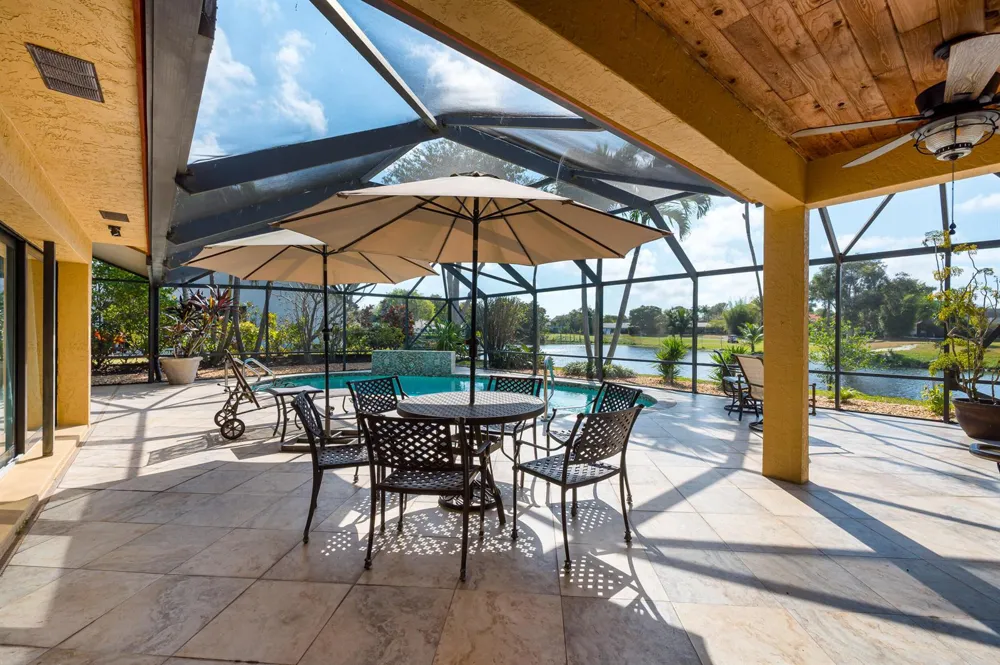 3250 Lakeview Boulevard Delray Beach, FL 33445