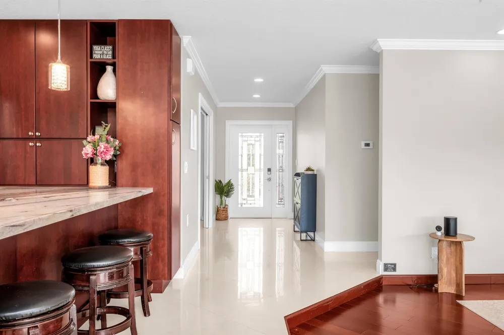 3250 Lakeview Boulevard Delray Beach, FL 33445