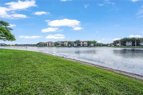 850 SW 138th Ave #213D
