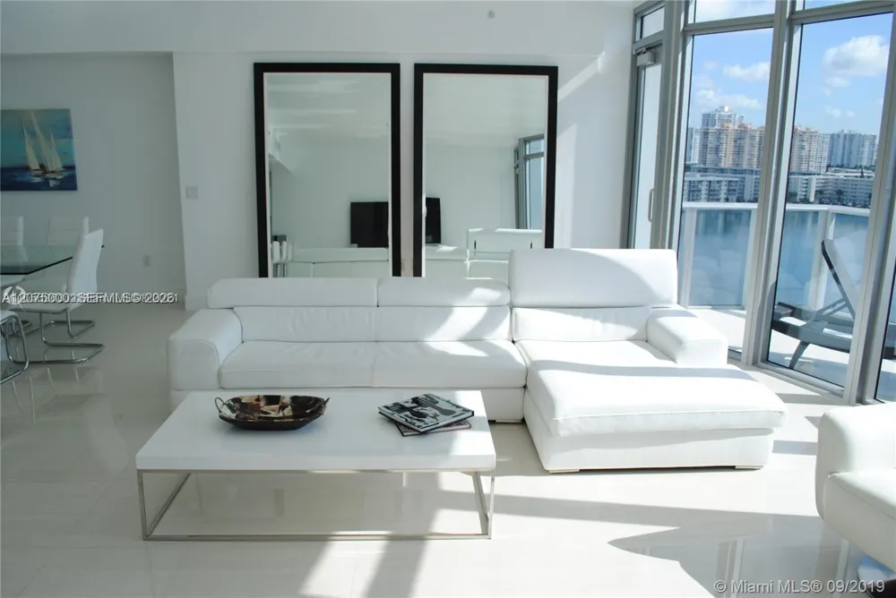 17301 Biscayne Blvd #1211 North Miami Beach, FL 33160