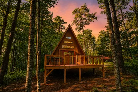 11296 Old Ccc Camp Road