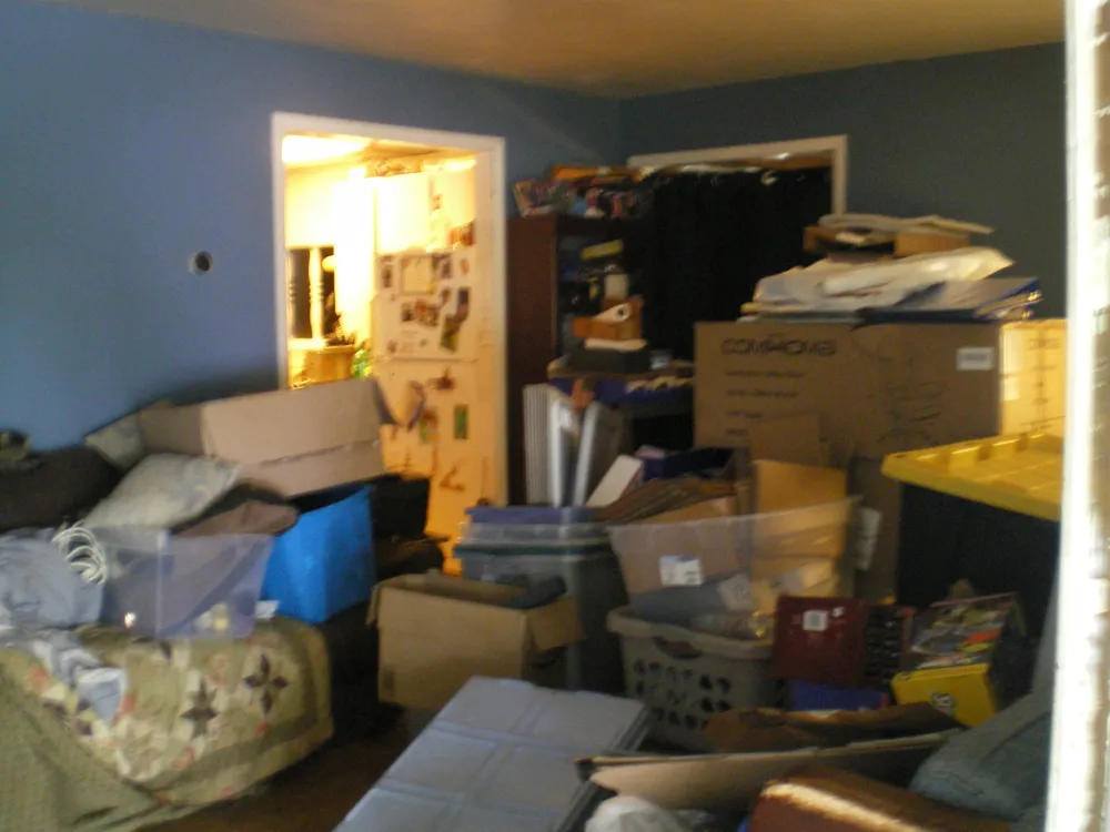 502 E Maryland Avenue Rio Grande, NJ 08242