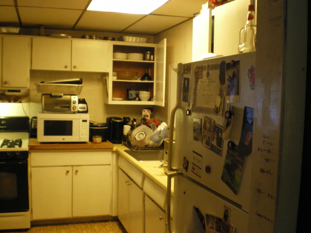502 E Maryland Avenue Rio Grande, NJ 08242
