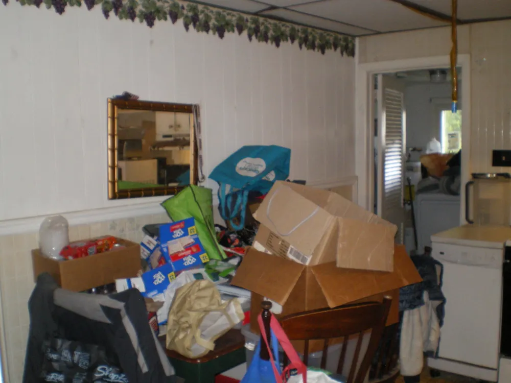 502 E Maryland Avenue Rio Grande, NJ 08242