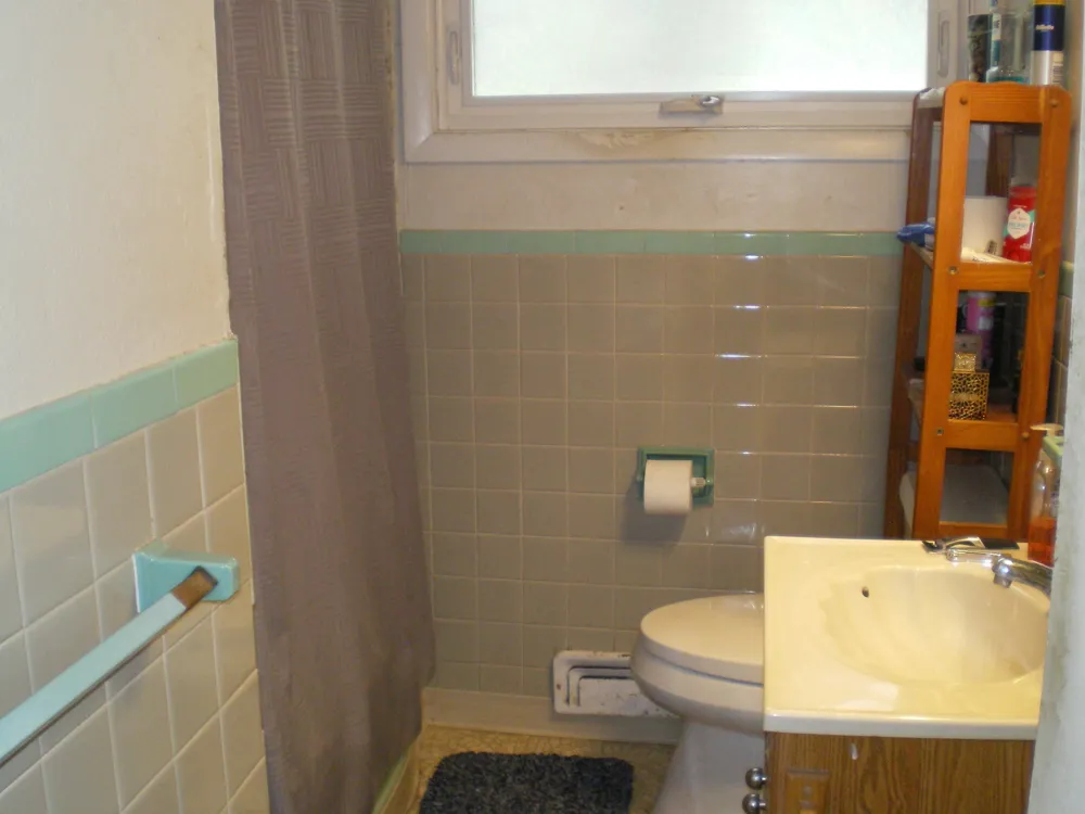 502 E Maryland Avenue Rio Grande, NJ 08242