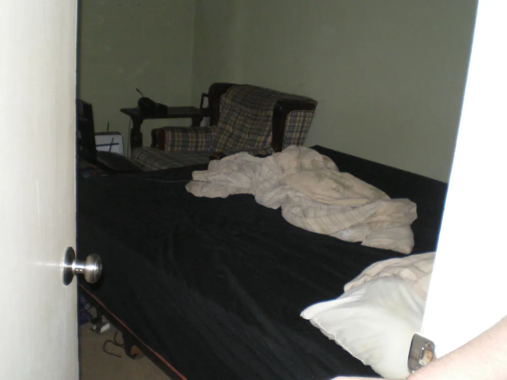 502 E Maryland Avenue Rio Grande, NJ 08242