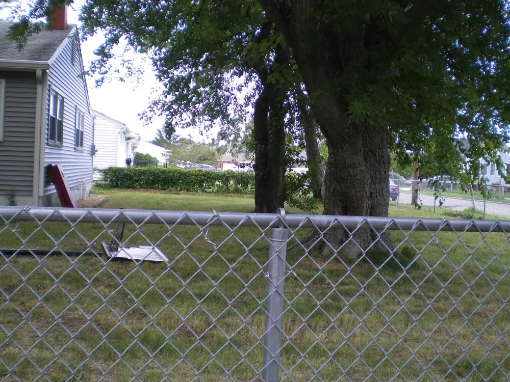 502 E Maryland Avenue Rio Grande, NJ 08242
