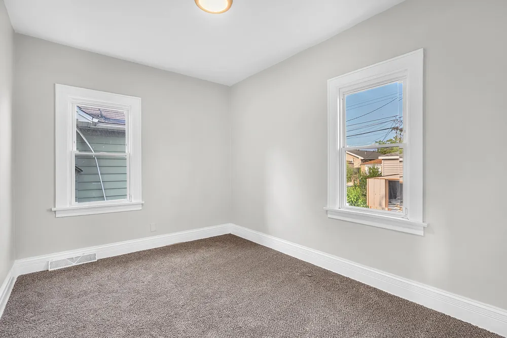 6425 Van Buren Avenue Hammond, IN 46324