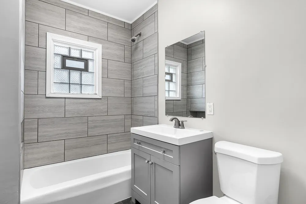 6425 Van Buren Avenue Hammond, IN 46324
