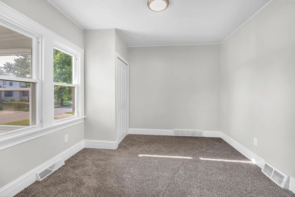 6425 Van Buren Avenue Hammond, IN 46324