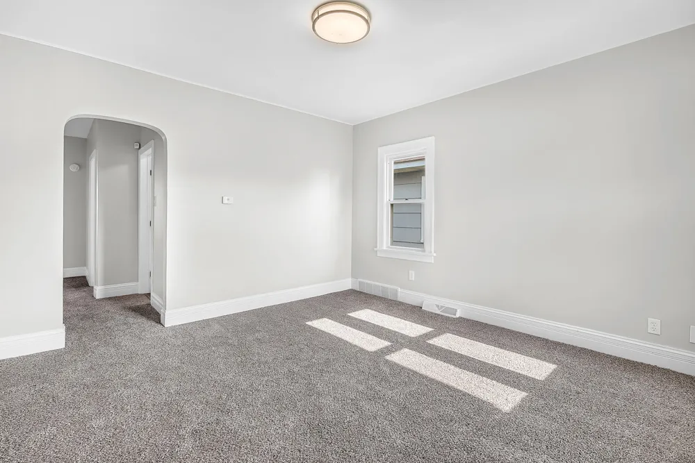 6425 Van Buren Avenue Hammond, IN 46324