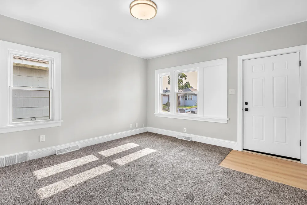 6425 Van Buren Avenue Hammond, IN 46324
